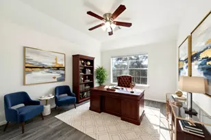 11705 Shoal Landing St, Pearland, TX 77584 - Photo 37