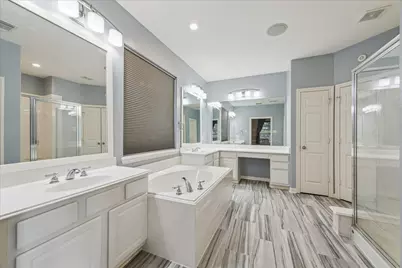 11705 Shoal Landing Street, Pearland, TX 77584 - Photo 23