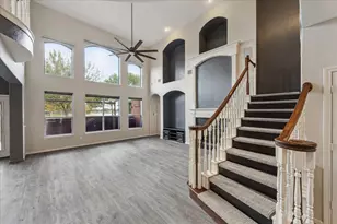 11705 Shoal Landing St, Pearland, TX 77584 - Photo 9