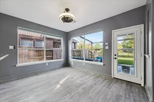 11705 Shoal Landing St, Pearland, TX 77584 - Photo 17