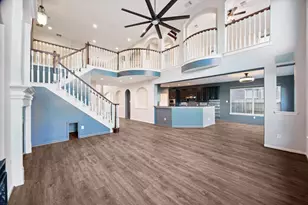 11705 Shoal Landing St, Pearland, TX 77584 - Photo 11