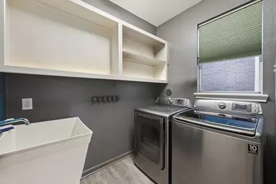 11705 Shoal Landing Street, Pearland, TX 77584 - Photo 39