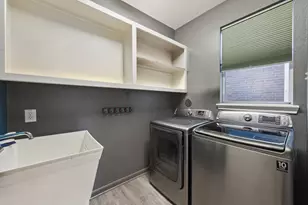 11705 Shoal Landing St, Pearland, TX 77584 - Photo 39