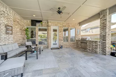 28287 Calaveras Lake Drive, Spring, TX 77386 - Photo 9