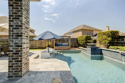 28287 Calaveras Lake Drive, Spring, TX 77386 - Photo 5