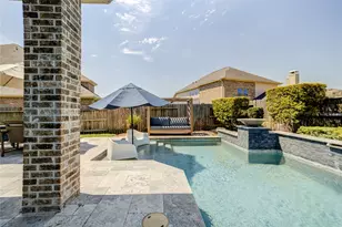 28287 Calaveras Lake Dr, Spring, TX 77386 - Photo 5