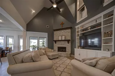 28287 Calaveras Lake Drive, Spring, TX 77386 - Photo 15