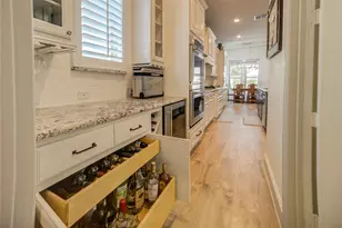 28287 Calaveras Lake Dr, Spring, TX 77386 - Photo 21