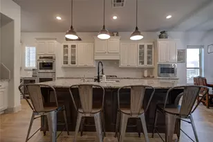 28287 Calaveras Lake Dr, Spring, TX 77386 - Photo 19