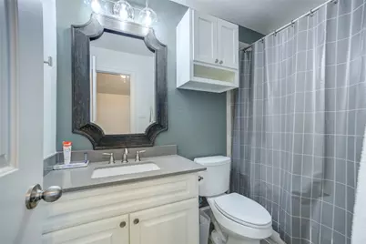 28287 Calaveras Lake Drive, Spring, TX 77386 - Photo 43