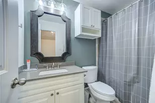 28287 Calaveras Lake Dr, Spring, TX 77386 - Photo 43