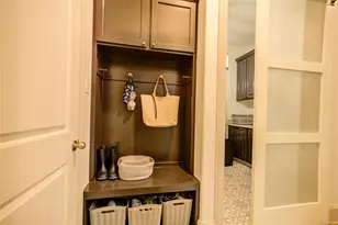 28287 Calaveras Lake Dr, Spring, TX 77386 - Photo 29