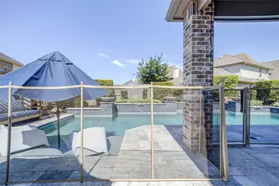 28287 Calaveras Lake Drive, Spring, TX 77386 - Photo 45