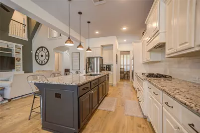 28287 Calaveras Lake Drive, Spring, TX 77386 - Photo 17