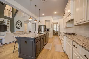 28287 Calaveras Lake Dr, Spring, TX 77386 - Photo 17