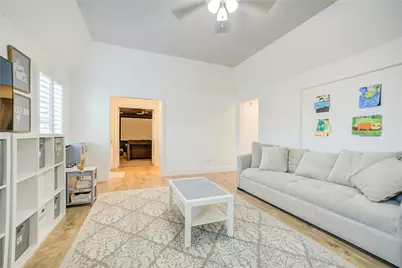28287 Calaveras Lake Drive, Spring, TX 77386 - Photo 35