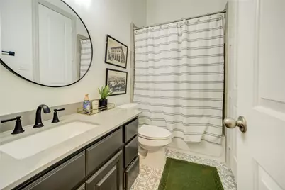 28287 Calaveras Lake Drive, Spring, TX 77386 - Photo 33
