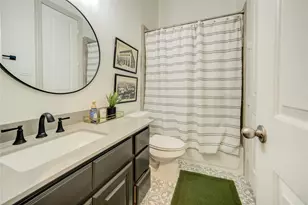 28287 Calaveras Lake Dr, Spring, TX 77386 - Photo 33