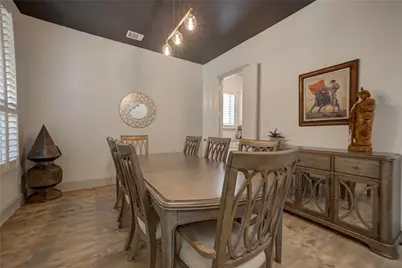 28287 Calaveras Lake Drive, Spring, TX 77386 - Photo 23