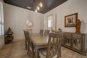 28287 Calaveras Lake Dr, Spring, TX 77386 - Photo 23