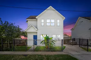 3614 Runnels St, Houston, TX 77003 - Photo 31