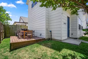 3614 Runnels St, Houston, TX 77003 - Photo 29
