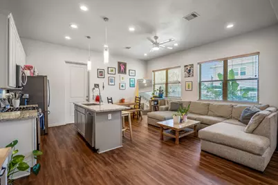 3614 Runnels Street, Houston, TX 77003 - Photo 11
