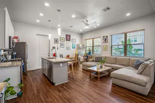 3614 Runnels St, Houston, TX 77003 - Photo 11