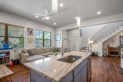 3614 Runnels Street, Houston, TX 77003 - Photo 7