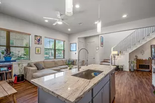 3614 Runnels St, Houston, TX 77003 - Photo 7