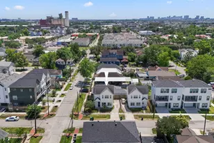 3614 Runnels St, Houston, TX 77003 - Photo 35