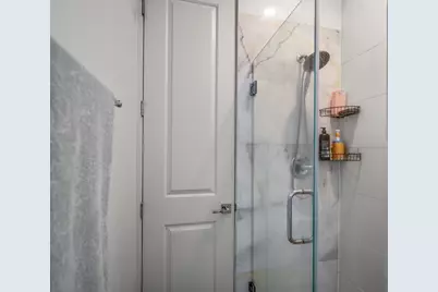 3614 Runnels Street, Houston, TX 77003 - Photo 21