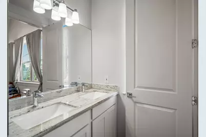 3614 Runnels Street, Houston, TX 77003 - Photo 19