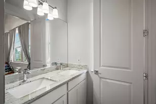 3614 Runnels St, Houston, TX 77003 - Photo 19