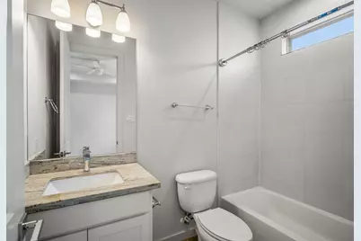 3614 Runnels Street, Houston, TX 77003 - Photo 25
