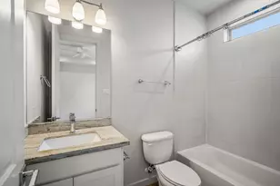 3614 Runnels St, Houston, TX 77003 - Photo 25
