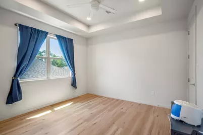 3614 Runnels Street, Houston, TX 77003 - Photo 23