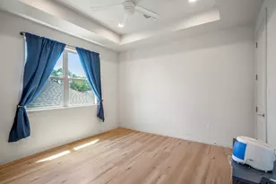 3614 Runnels St, Houston, TX 77003 - Photo 23