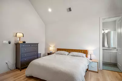 3614 Runnels Street, Houston, TX 77003 - Photo 17
