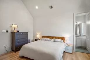 3614 Runnels St, Houston, TX 77003 - Photo 17