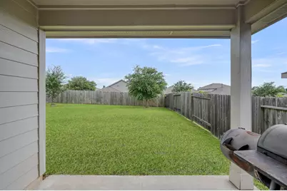 11719 Bari Reef Lane, Conroe, TX 77304 - Photo 19
