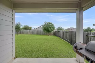 11719 Bari Reef Ln, Conroe, TX 77304 - Photo 19