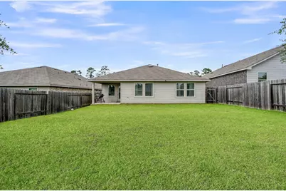 11719 Bari Reef Lane, Conroe, TX 77304 - Photo 21