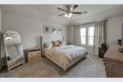 11719 Bari Reef Lane, Conroe, TX 77304 - Photo 11
