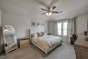 11719 Bari Reef Ln, Conroe, TX 77304 - Photo 11
