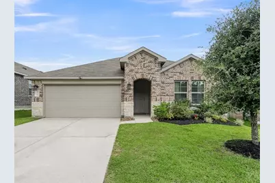 11719 Bari Reef Lane, Conroe, TX 77304 - Photo 1