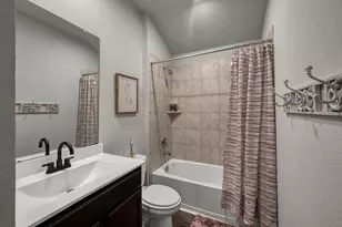 11719 Bari Reef Ln, Conroe, TX 77304 - Photo 17