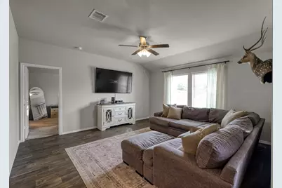 11719 Bari Reef Lane, Conroe, TX 77304 - Photo 9