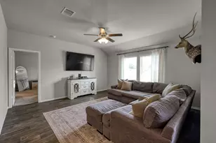 11719 Bari Reef Ln, Conroe, TX 77304 - Photo 9