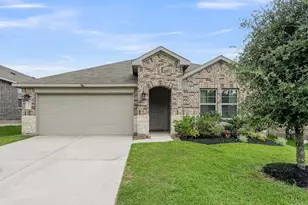 11719 Bari Reef Ln, Conroe, TX 77304 - Photo 1